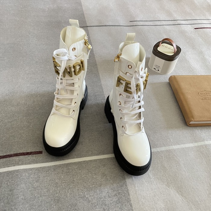 Women boot shoes, size 35-40, SS80-518-519