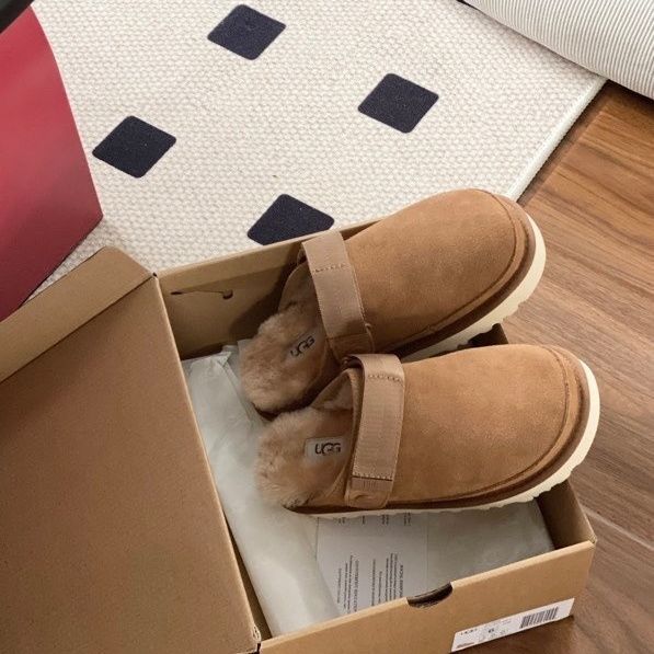 Women flat shoes,size 35-44，SS60-2586-2587
