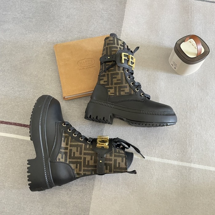 Women boot shoes, size 35-40, SS80-518-519