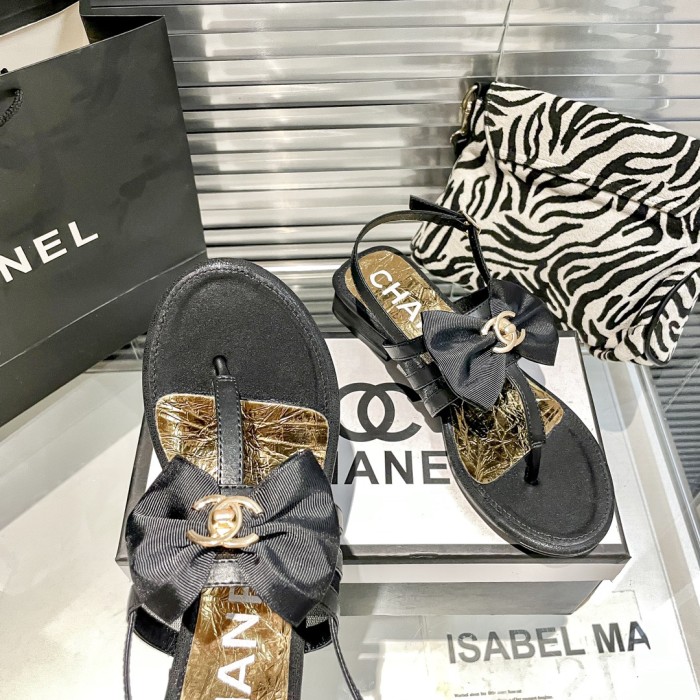 Women flat slipper shoes,  size 35-40, SS50-14-15