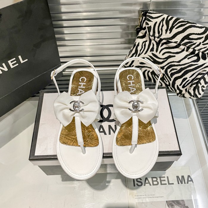 Women flat slipper shoes,  size 35-40, SS50-14-15