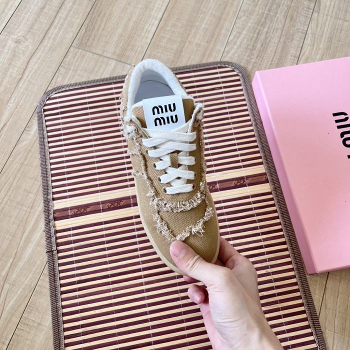 Women flat shoes,  size 35-40, SS60-2588-2591