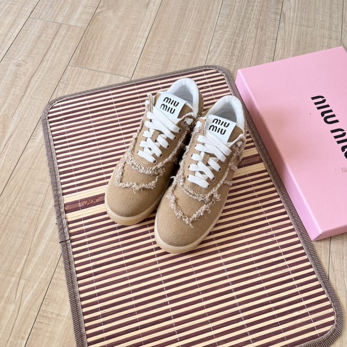 Women flat shoes,  size 35-40, SS60-2588-2591