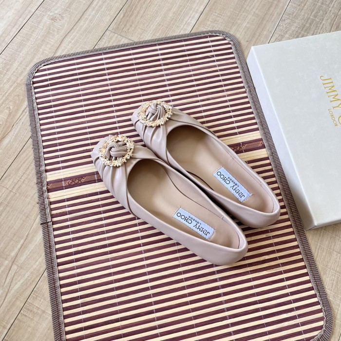 Women flat shoes,  size 34-41, SS60-2592-2594