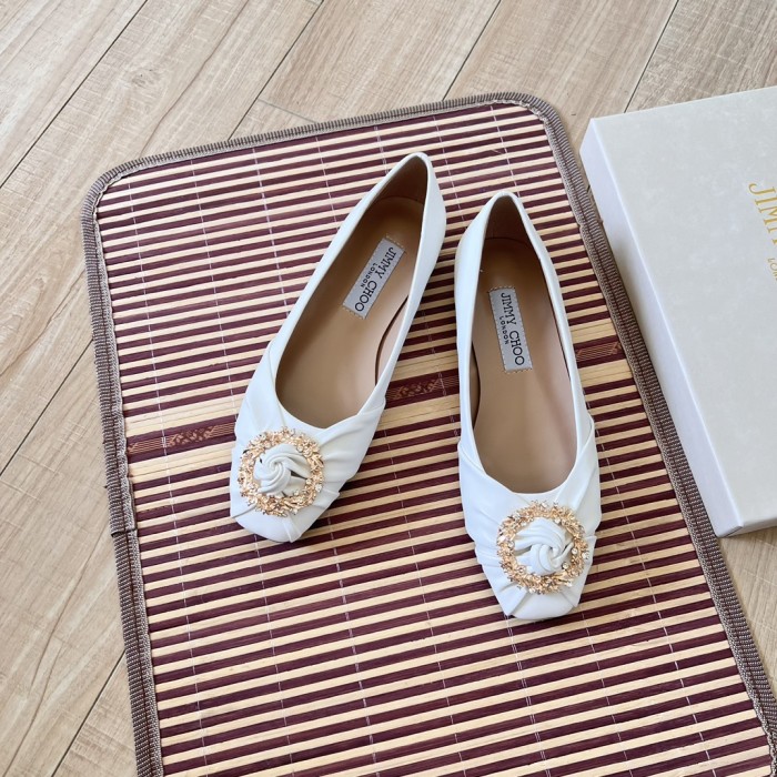 Women flat shoes,  size 34-41, SS60-2592-2594