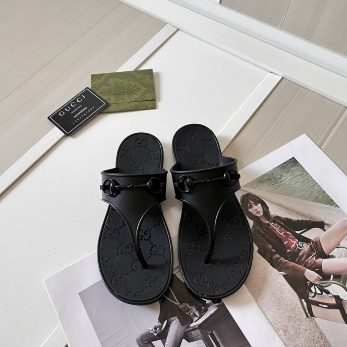 Women flat slipper shoes,  size 35-42, SS50-16-20