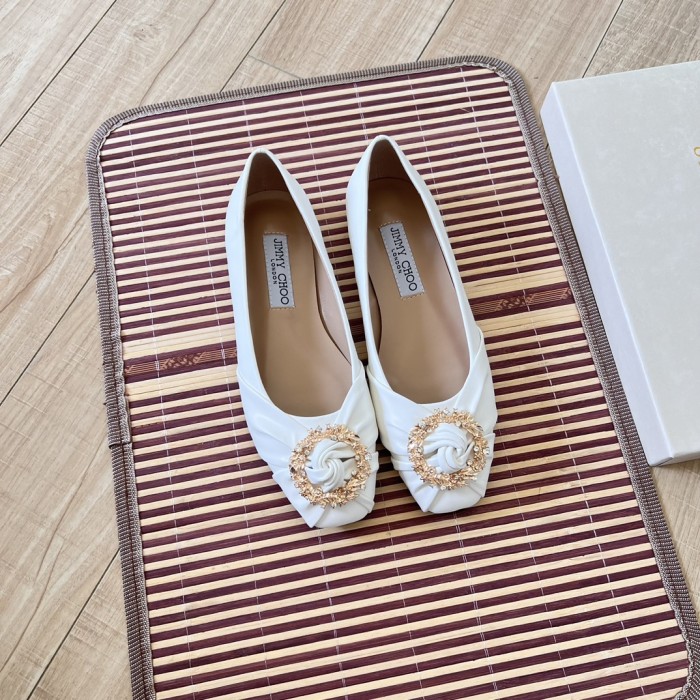 Women flat shoes,  size 34-41, SS60-2592-2594