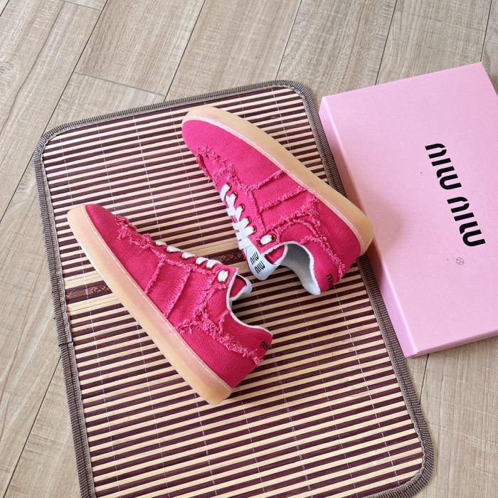 Women flat shoes,  size 35-40, SS60-2588-2591