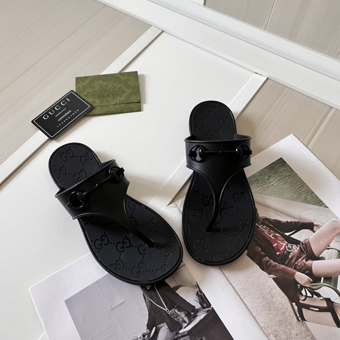 Women flat slipper shoes,  size 35-42, SS50-16-20
