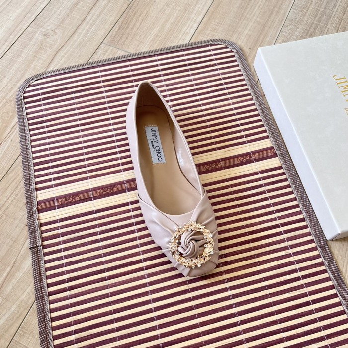 Women flat shoes,  size 34-41, SS60-2592-2594