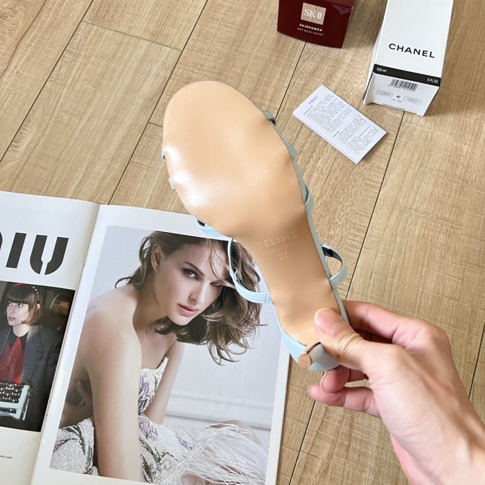 Women heel shoes,  size 34-41, SS60-2598-2600