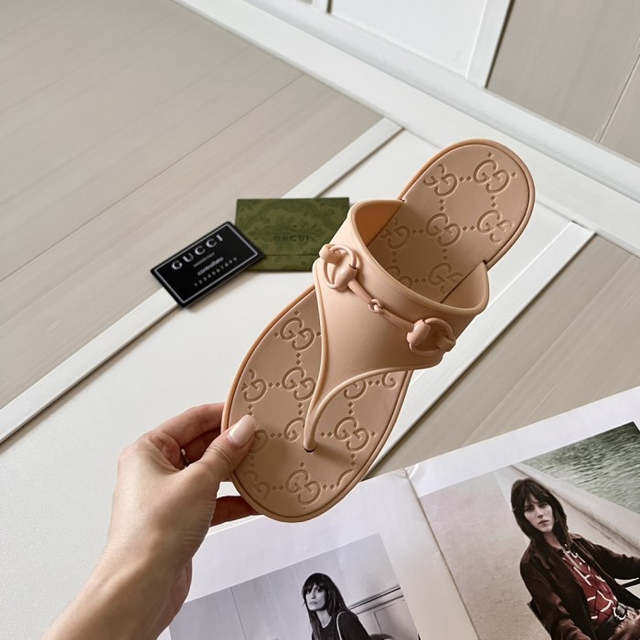 Women flat slipper shoes,  size 35-42, SS50-16-20