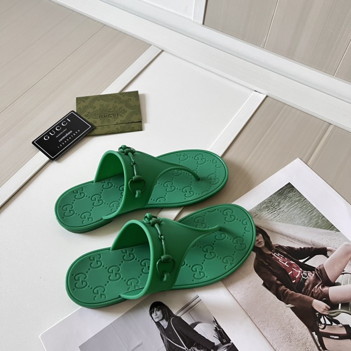 Women flat slipper shoes,  size 35-42, SS50-16-20
