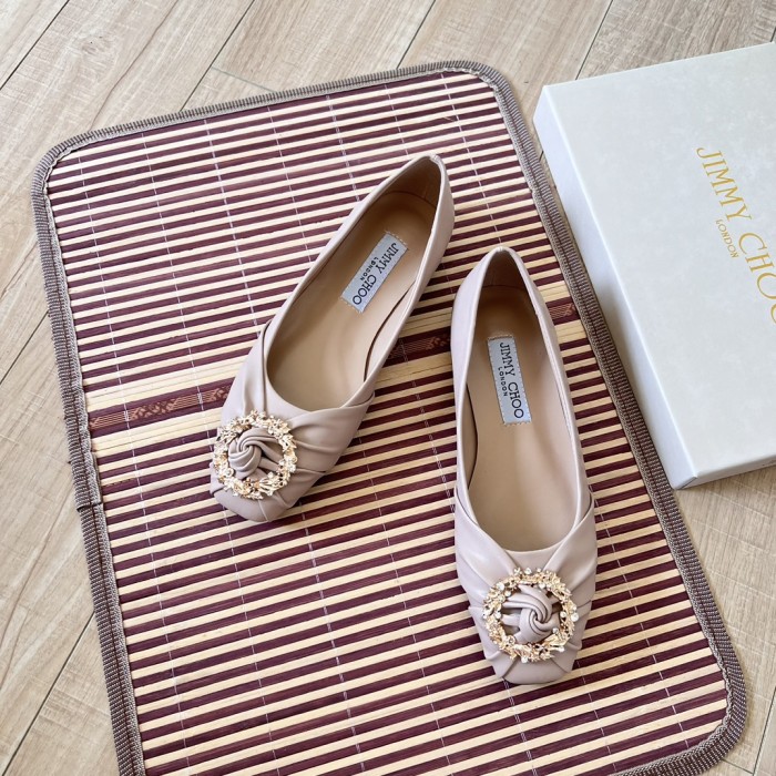 Women flat shoes,  size 34-41, SS60-2592-2594