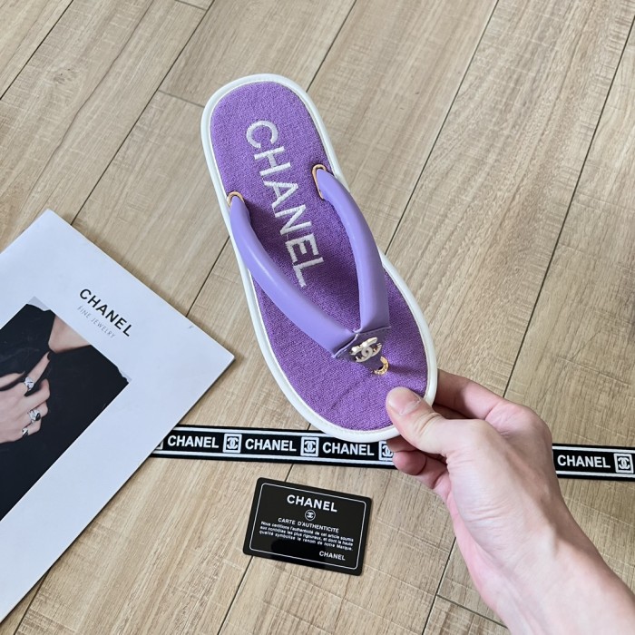 Women flat slipper shoes,  size 36-41, SS50-27-29