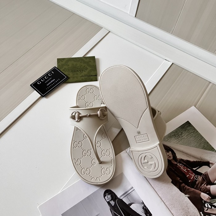 Women flat slipper shoes,  size 35-42, SS50-16-20