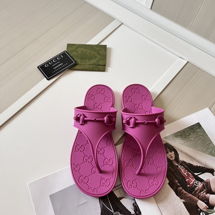 Women flat slipper shoes,  size 35-42, SS50-16-20
