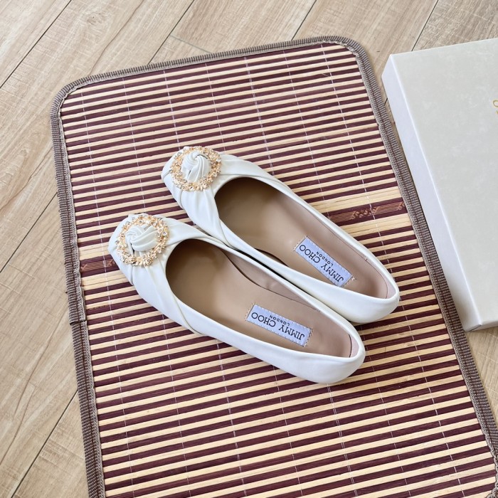 Women flat shoes,  size 34-41, SS60-2592-2594