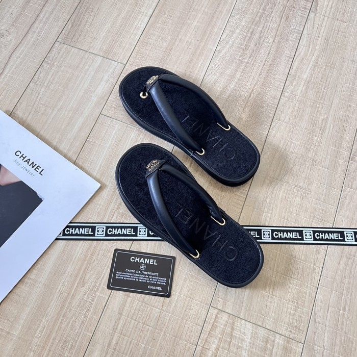Women flat slipper shoes,  size 36-41, SS50-27-29