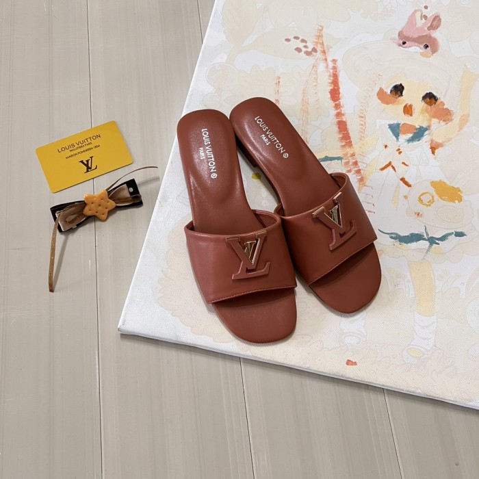 Women flat slipper shoes,  size 36-41, SS50-21-26