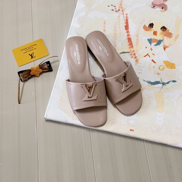 Women flat slipper shoes,  size 36-41, SS50-21-26