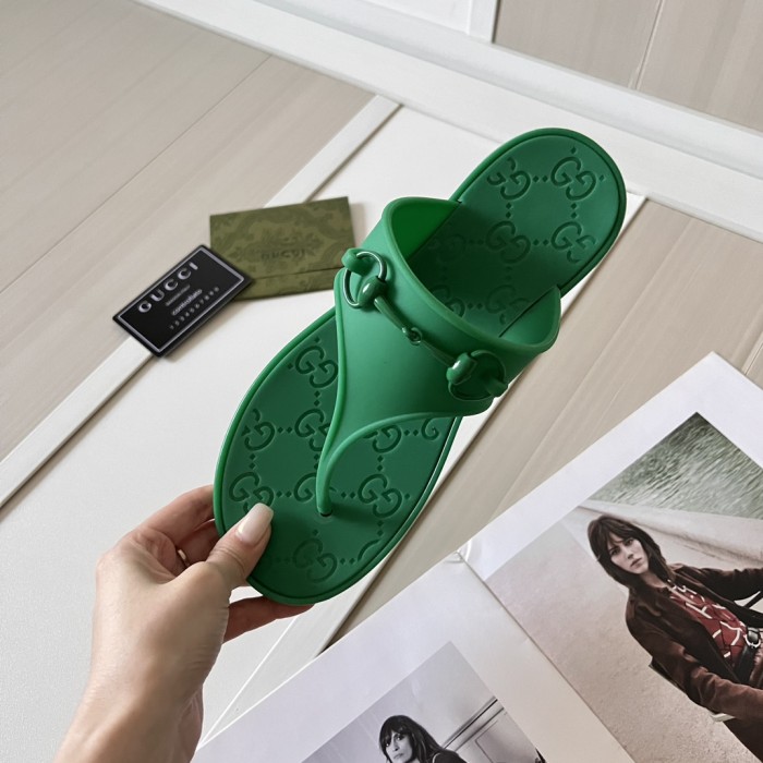 Women flat slipper shoes,  size 35-42, SS50-16-20