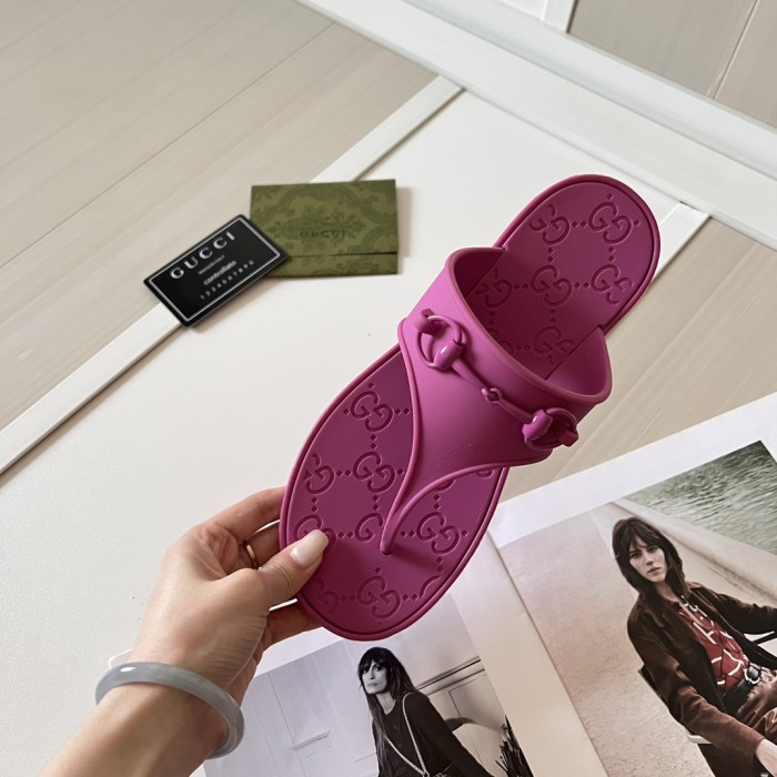 Women flat slipper shoes,  size 35-42, SS50-16-20