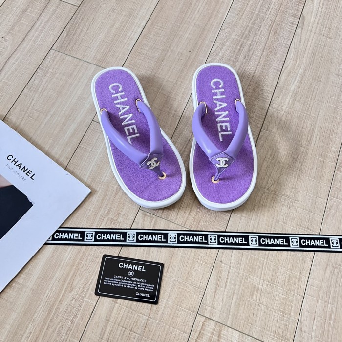 Women flat slipper shoes,  size 36-41, SS50-27-29
