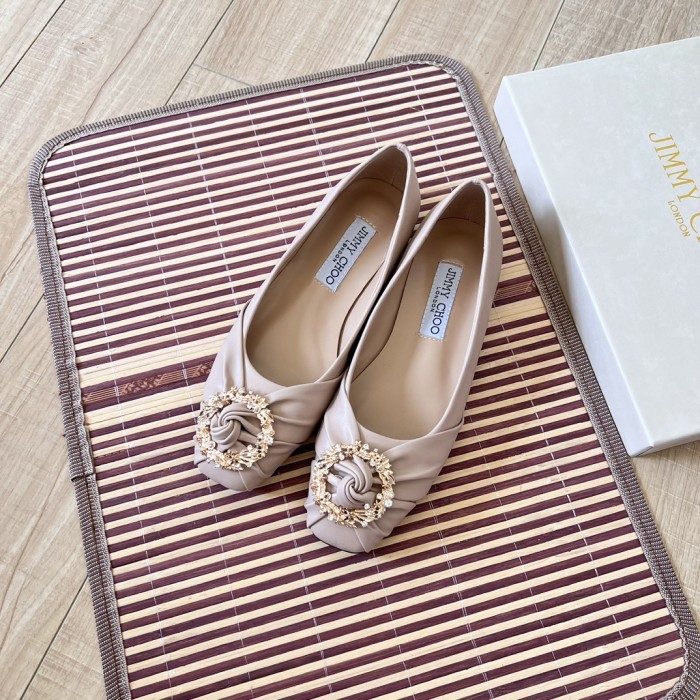 Women flat shoes,  size 34-41, SS60-2592-2594