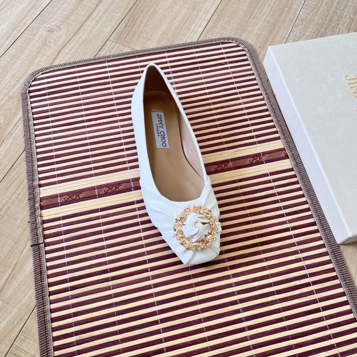 Women flat shoes,  size 34-41, SS60-2592-2594