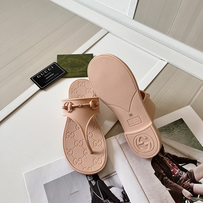 Women flat slipper shoes,  size 35-42, SS50-16-20