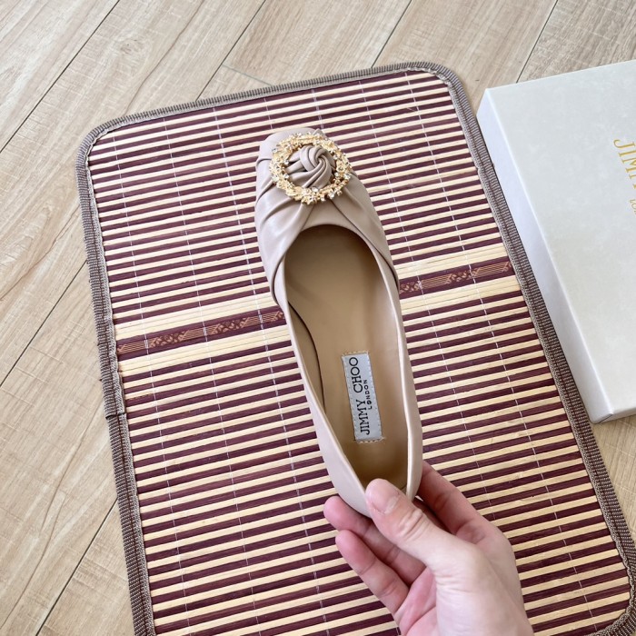 Women flat shoes,  size 34-41, SS60-2592-2594