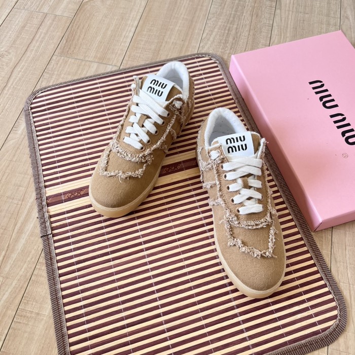 Women flat shoes,  size 35-40, SS60-2588-2591