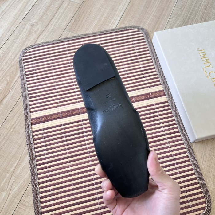 Women flat shoes,  size 34-41, SS60-2592-2594