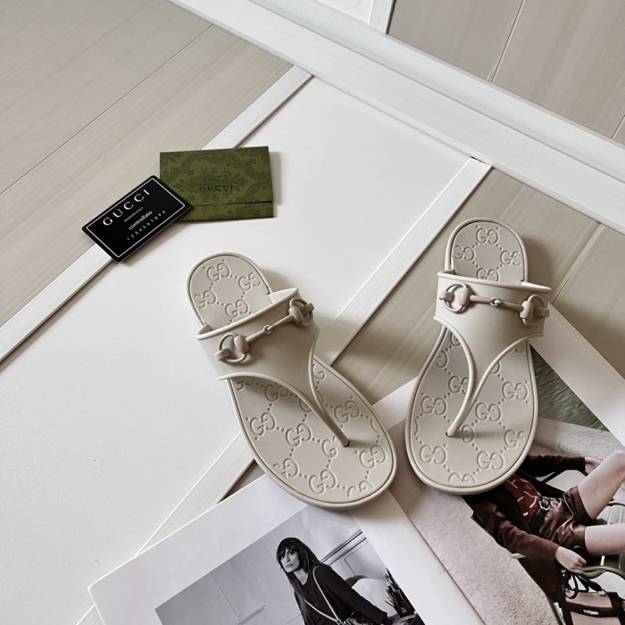 Women flat slipper shoes,  size 35-42, SS50-16-20