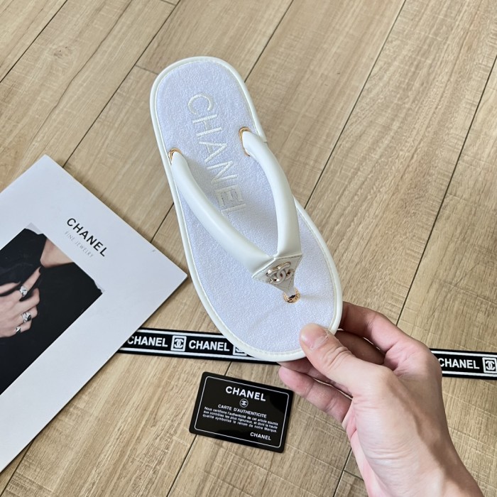 Women flat slipper shoes,  size 36-41, SS50-27-29