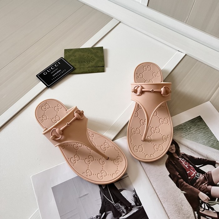 Women flat slipper shoes,  size 35-42, SS50-16-20