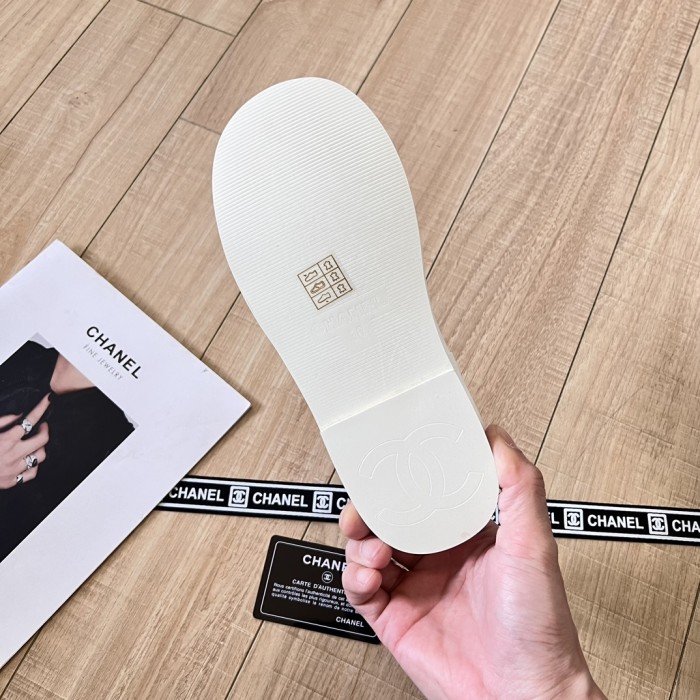 Women flat slipper shoes,  size 36-41, SS50-27-29