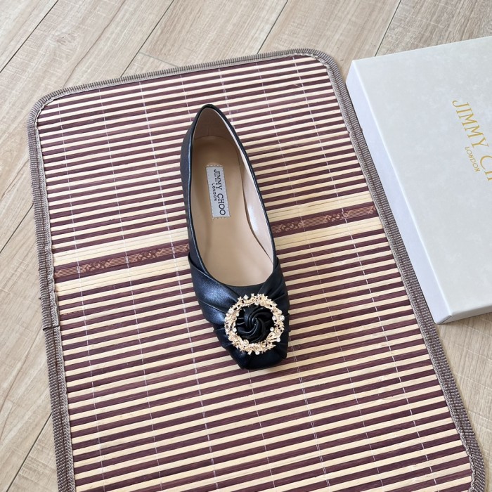 Women flat shoes,  size 34-41, SS60-2592-2594
