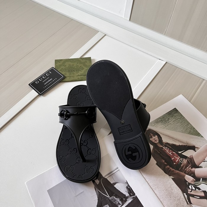Women flat slipper shoes,  size 35-42, SS50-16-20