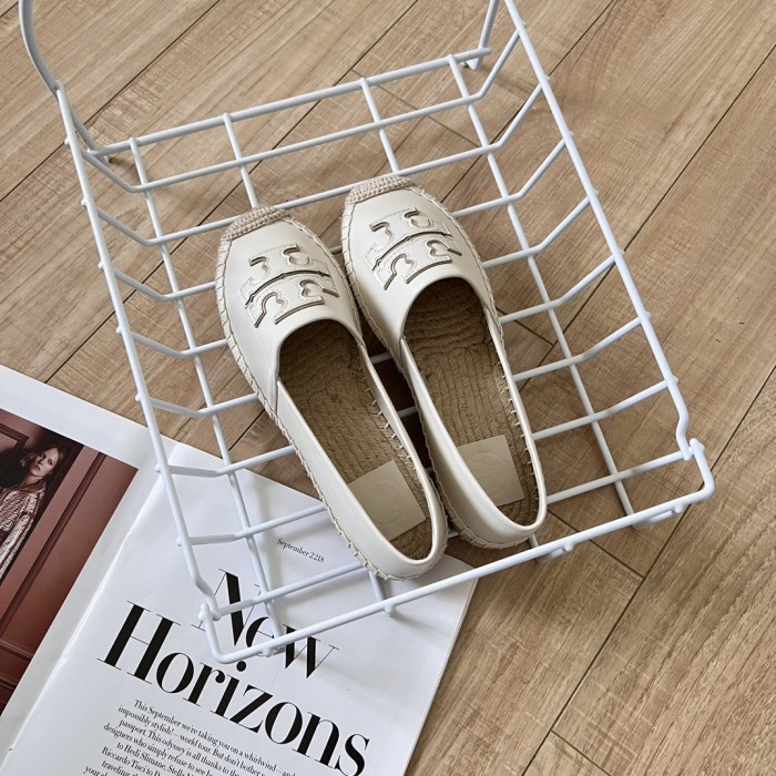 Women flat shoes,  size 35-42, SS60-2616-2625