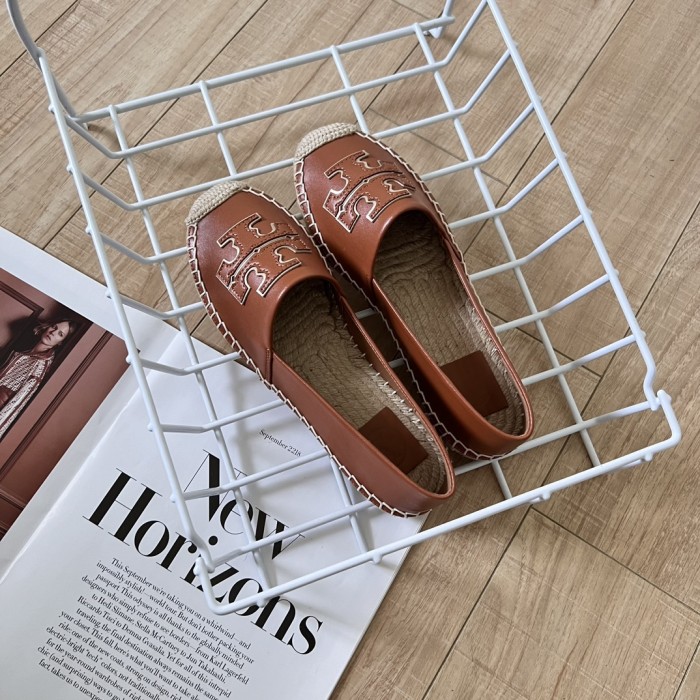 Women flat shoes,  size 35-42, SS60-2616-2625
