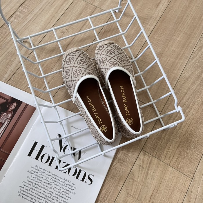 Women flat shoes,  size 35-42, SS60-2616-2625