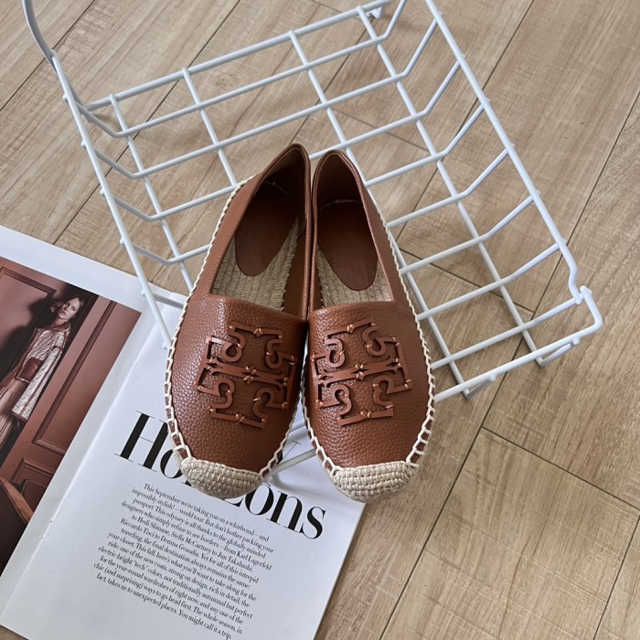 Women flat shoes,  size 35-42, SS60-2616-2625