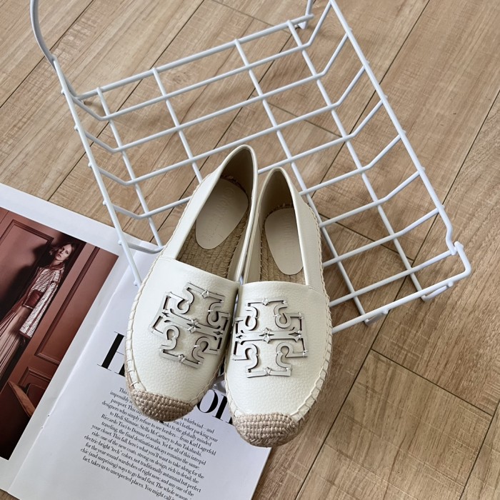 Women flat shoes,  size 35-42, SS60-2616-2625