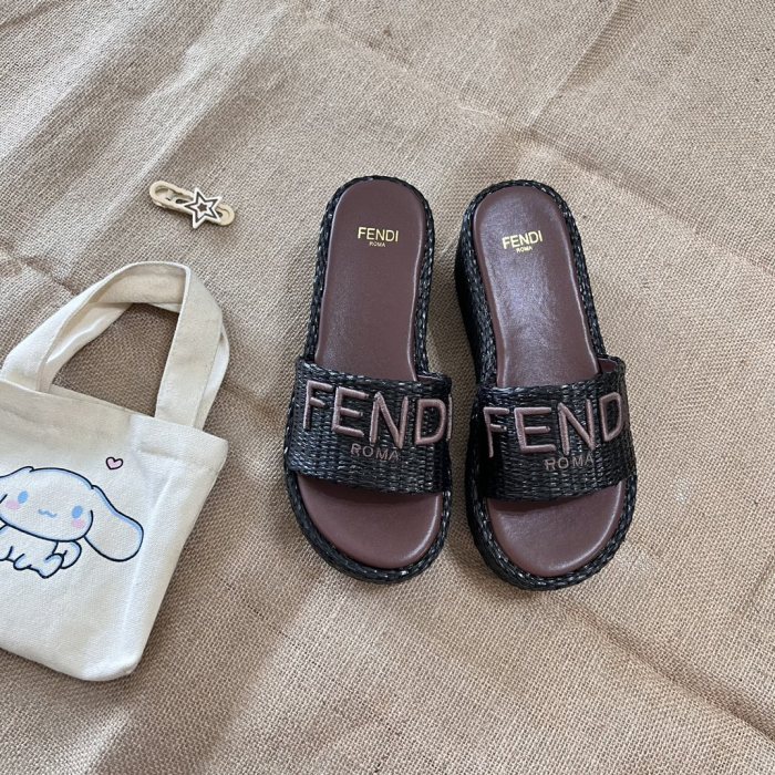 Women flat slipper shoes,  size 35-40, SS60-2629-2634