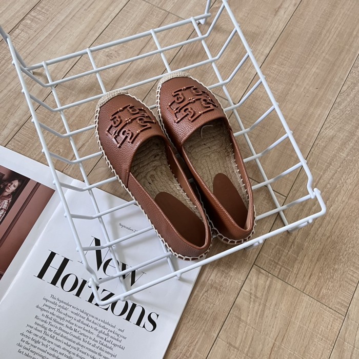 Women flat shoes,  size 35-42, SS60-2616-2625
