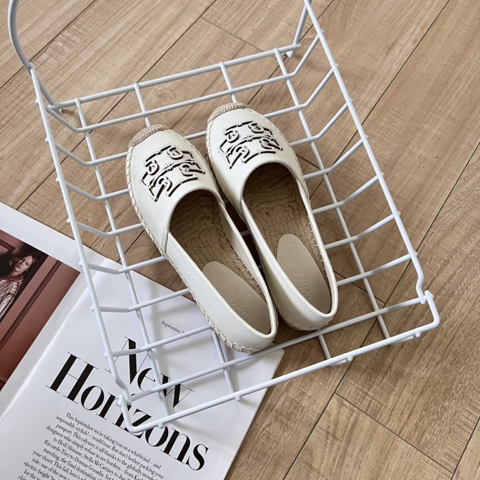 Women flat shoes,  size 35-42, SS60-2616-2625