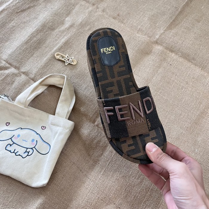 Women flat slipper shoes,  size 35-40, SS60-2629-2634