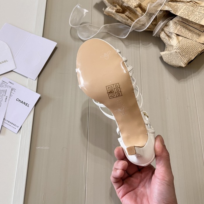 Women heel shoes,size 36-42, SS60-2635